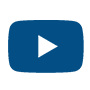 میکروسرویس در یوتوب