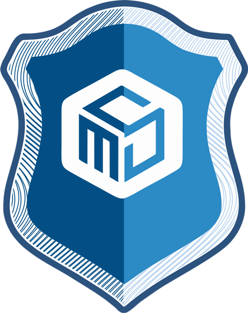 گارانتی میکروسرویس