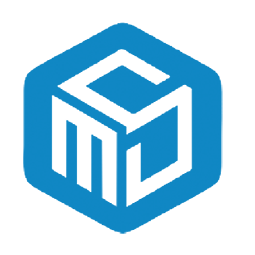 گارانتی میکروسرویس